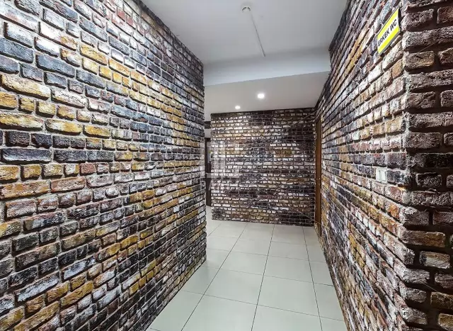 Özalp İnşaat Taş Duvarcısı